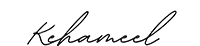 Stuudio kehameel logo